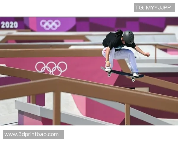 上海滑板队状态分析与表现评估:数据揭示团队实力与潜力 上海滑板队状态分析与表现评估:数据揭示团队实力与潜力