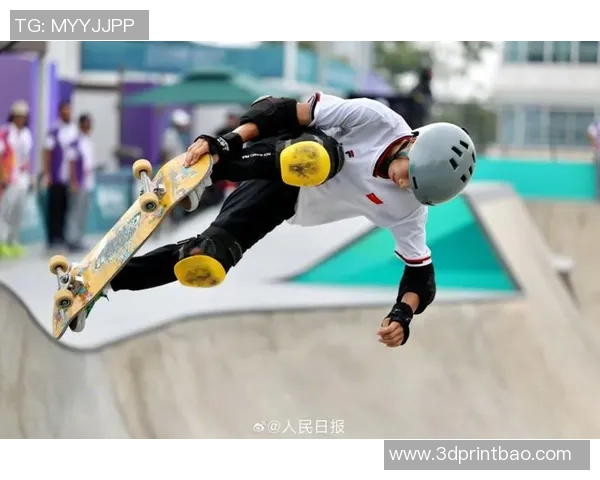 北京滑板队比赛经验的变革与热议背后的故事与启示 北京滑板队比赛经验的变革与热议背后的故事与启示