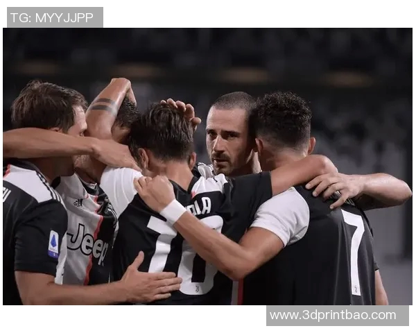 城市赛分析：TES展现强大实力与团队协作的精彩表现