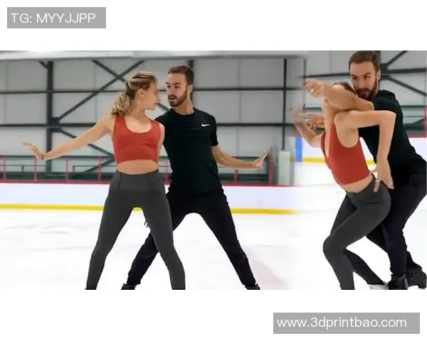 成都街舞队实力分析与表现评估探讨全景解读