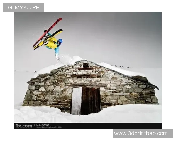 极限运动战术排行榜揭晓北京极限运动队荣获第三名殊荣 极限运动战术排行榜揭晓北京极限运动队荣获第三名殊荣