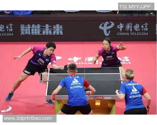 重庆乒乓球队与武汉乒乓球队赛后状态分析与复盘总结