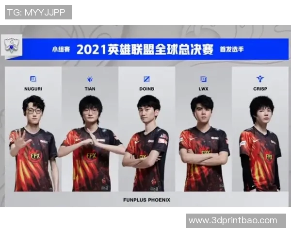 英雄联盟力量排名更新FPX战队再创辉煌成就引发热议