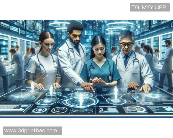 上海足球队在钻石联赛中的转型之路与未来展望探讨 上海足球队在钻石联赛中的转型之路与未来展望探讨