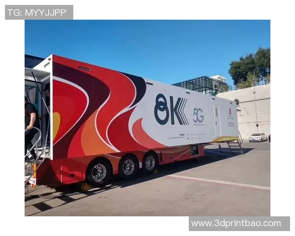 广州排球队的蜕变与重生：世界杯特别报道的背后故事