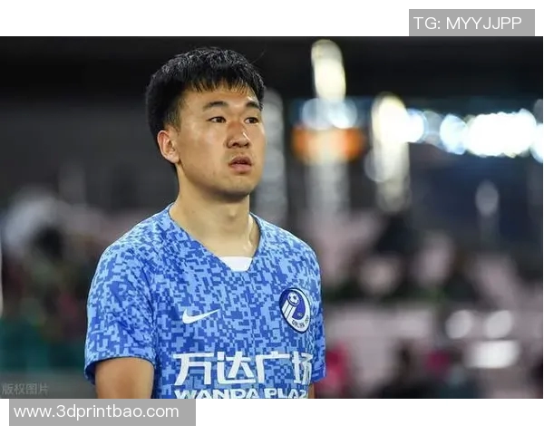 吴伟专访：从青涩少年到羽毛球冠军的奋斗与成长之路