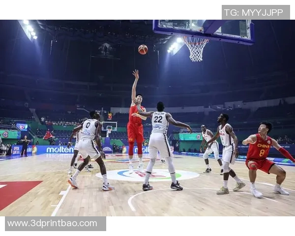南京篮球队在世界锦标赛中的比赛经验与表现分析与点评