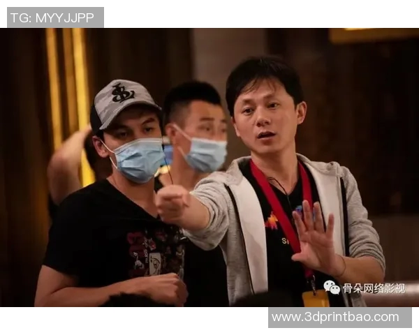 专访羽毛球教练吴强探寻成功背后的秘密与心路历程 专访羽毛球教练吴强探寻成功背后的秘密与心路历程