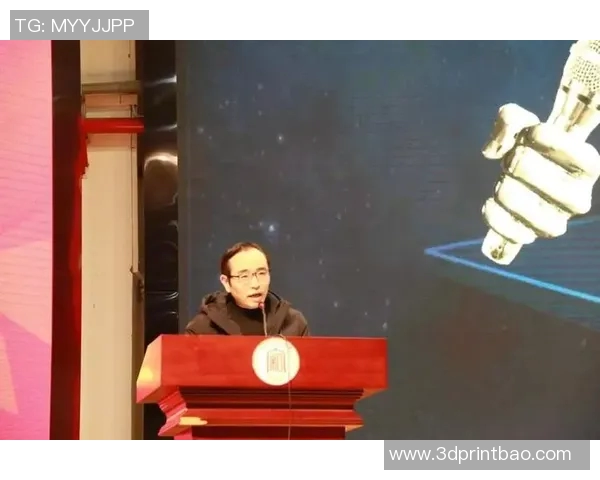 张强的羽毛球人生深度对话探索他的奋斗与梦想之路