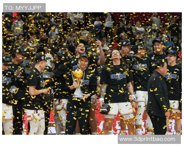 上海篮球队状态飙升创新高引发球迷热议与期待