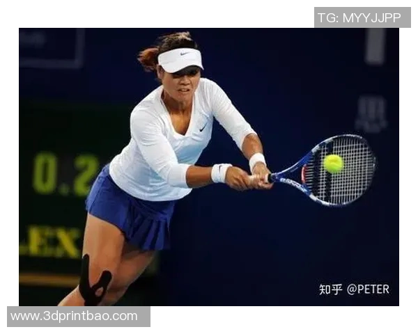 北京网球队进攻革新探索:重塑战术体系与提升球员素质的全新路径 北京网球队进攻革新探索:重塑战术体系与提升球员素质的全新路径