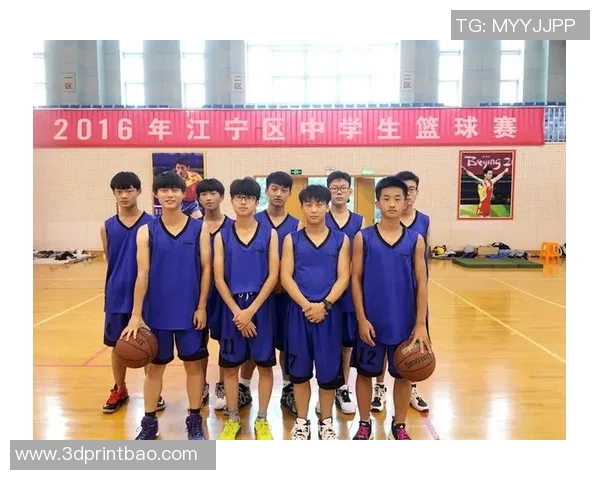 南京篮球队实力强劲荣登篮球个人能力排行榜第四名