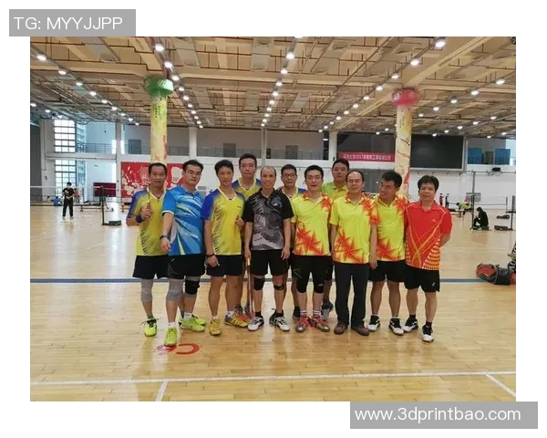 南京羽毛球队在精英赛中的耐力表现分析与未来发展展望