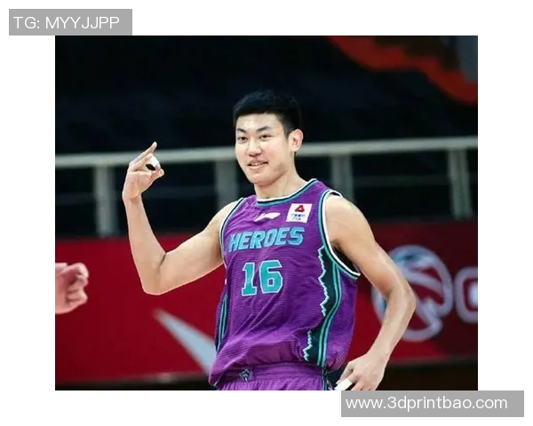 广州篮球队实力揭秘：从战术分析到球员风采的全面探讨