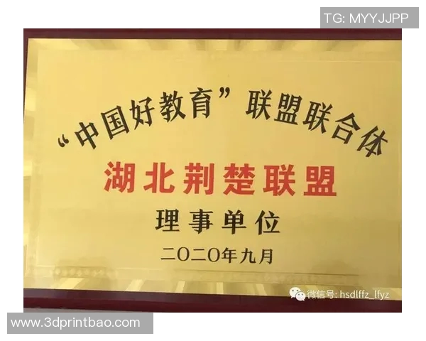 杭州乒乓球队战术解析:构建高效控制体系提升竞技水平 杭州乒乓球队战术解析:构建高效控制体系提升竞技水平