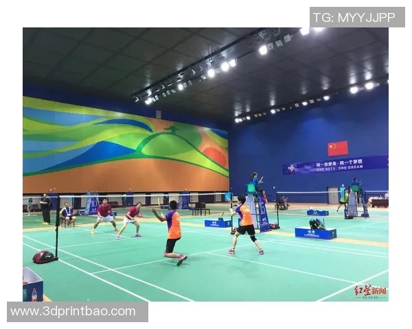 成都羽毛球队实力飙升力量排名创新高引发关注