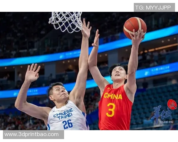 杭州篮球队在奥运会上的技术表现分析与点评 杭州篮球队在奥运会上的技术表现分析与点评