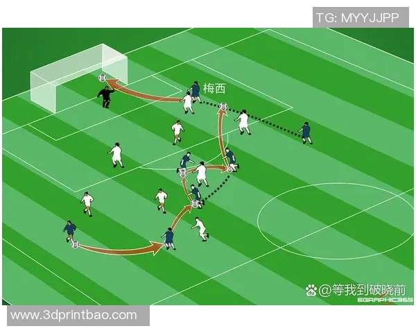 上海足球队技术分析与战术创新的深度探讨与未来展望 上海足球队技术分析与战术创新的深度探讨与未来展望