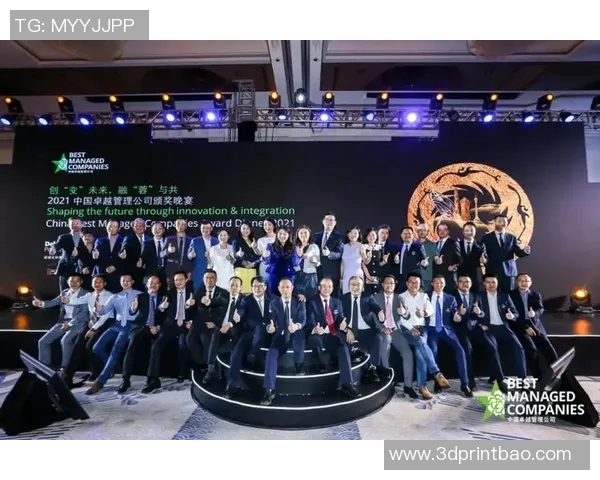 上海篮球队荣登灵活性排行榜第二名展现卓越实力与团队配合