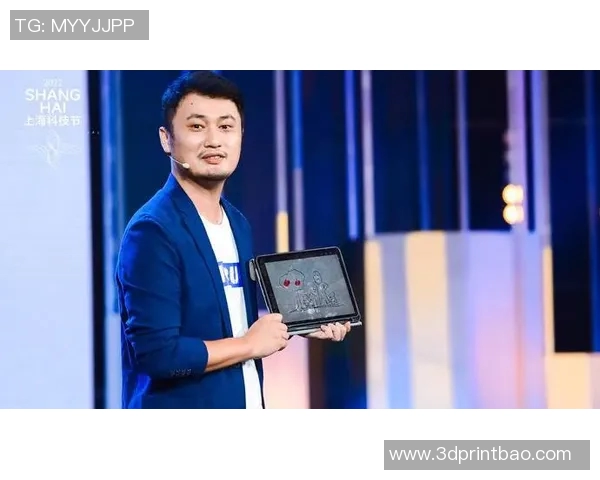 专访陈磊:深入探讨足球成功背后的秘诀与经验分享 专访陈磊:深入探讨足球成功背后的秘诀与经验分享