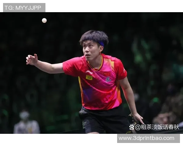 北京羽毛球队以69分领跑大满贯积分榜展现强劲实力