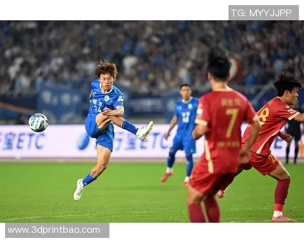 南京篮球队状态变革引发热议球迷期待新赛季的精彩表现与突破