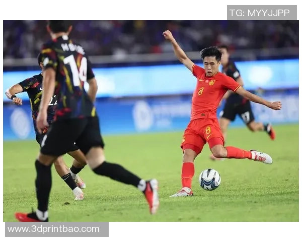 杭州足球队夺冠荣耀引领足球状态排行榜新高峰 杭州足球队夺冠荣耀引领足球状态排行榜新高峰