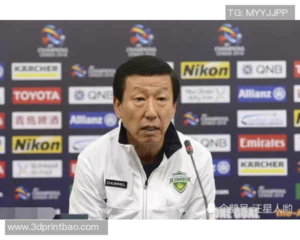 张秀英专访:探讨足球成功背后的秘诀与经验分享 张秀英专访:探讨足球成功背后的秘诀与经验分享