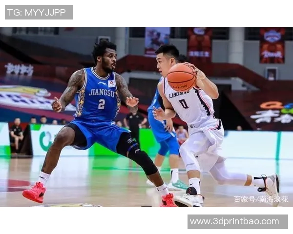 杭州篮球队盯防策略分析及其对比赛结果的影响探讨
