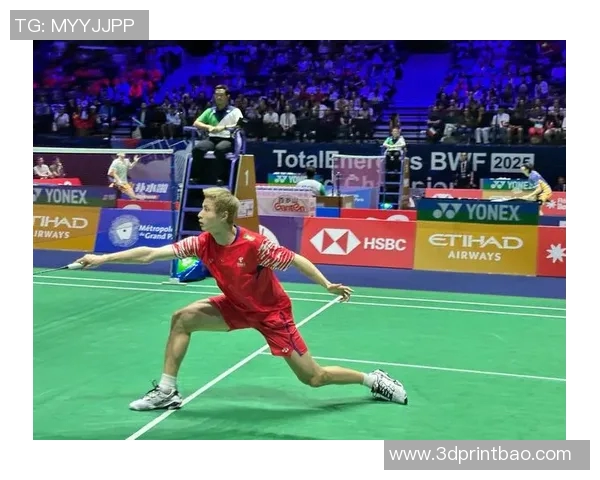 广州羽毛球队实力强劲最新羽毛球个人能力排名前十出炉 广州羽毛球队实力强劲最新羽毛球个人能力排名前十出炉