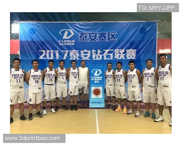 广州篮球队在钻石联赛中的逆袭之路与辉煌时刻全记录