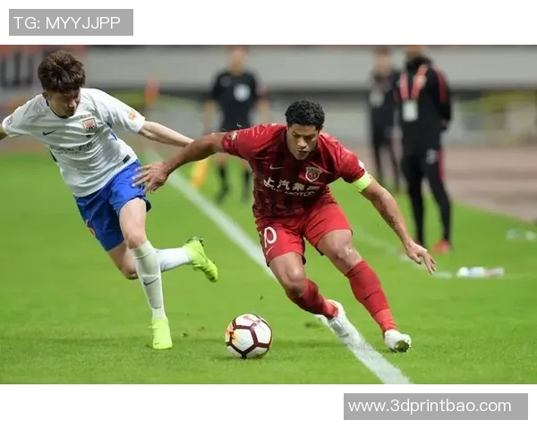 成都羽毛球队以91分领跑挑战赛积分榜展现强劲实力与团队合作精神 成都羽毛球队以91分领跑挑战赛积分榜展现强劲实力与团队合作精神