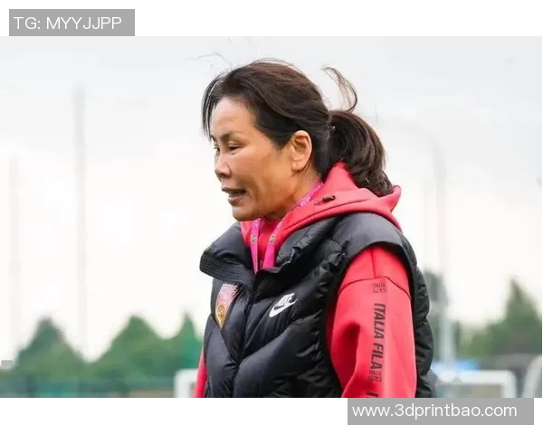 王丽专访:探寻足球成功背后的秘密与经验分享 王丽专访:探寻足球成功背后的秘密与经验分享