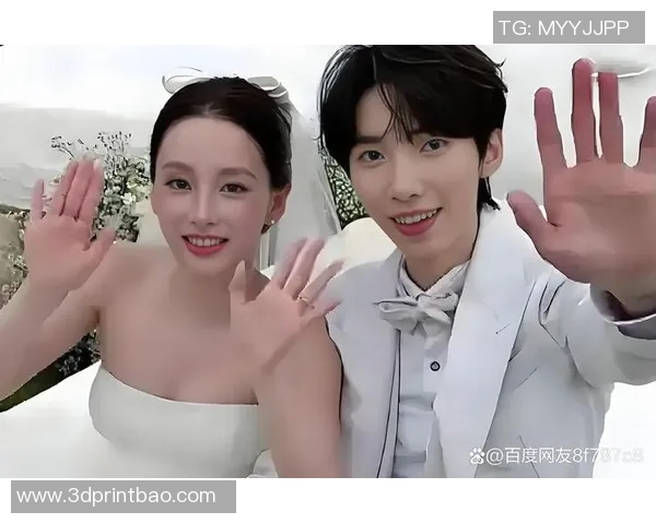 羽毛球场上的追梦者：赵磊的奋斗与成长之路