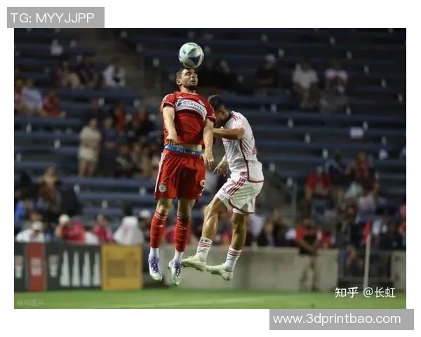 深圳足球队战术对比深度解析与未来发展趋势探讨 深圳足球队战术对比深度解析与未来发展趋势探讨