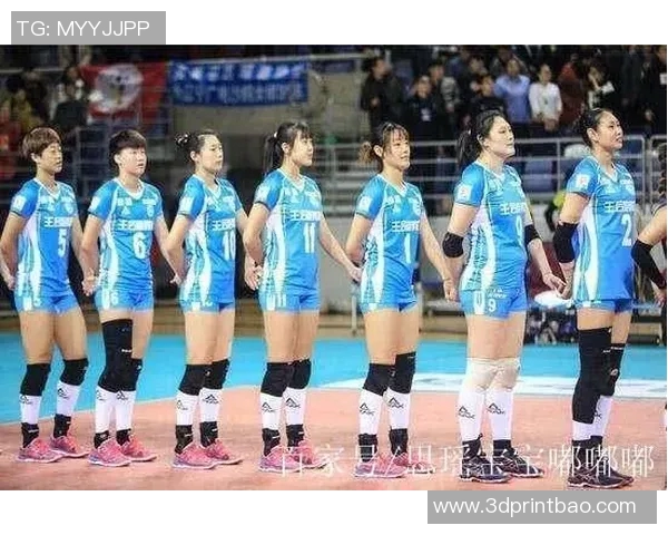 深圳排球队的实力揭秘：排球巨献背后的故事与荣耀