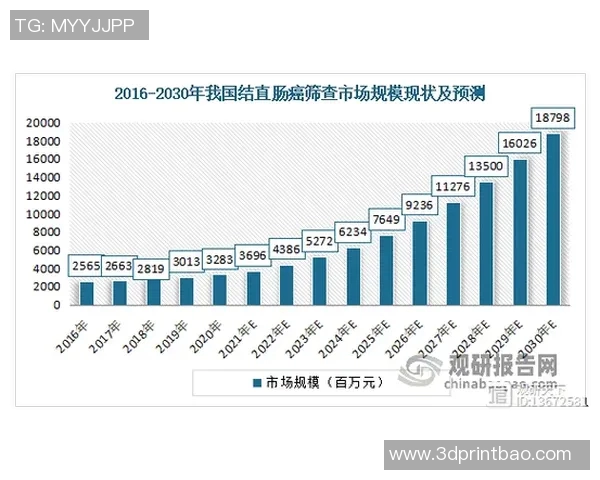 武汉排球队在大师赛中的实力展现与未来发展潜力分析 武汉排球队在大师赛中的实力展现与未来发展潜力分析