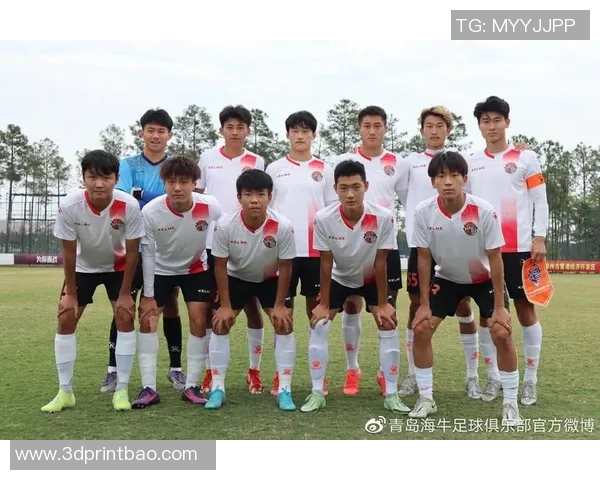 西安乒乓球队强势领跑最新团队协作TOP10榜单引发关注 西安乒乓球队强势领跑最新团队协作TOP10榜单引发关注