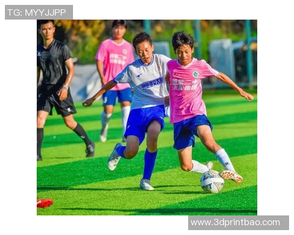 西安足球队个人能力提升的热议与未来发展探讨 西安足球队个人能力提升的热议与未来发展探讨