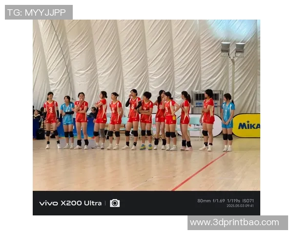 重庆排球队近期状态深度对比分析及未来发展趋势探讨 重庆排球队近期状态深度对比分析及未来发展趋势探讨