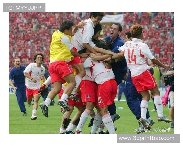 足球盛宴揭秘北京足球队的强大实力与辉煌历程 足球盛宴揭秘北京足球队的强大实力与辉煌历程