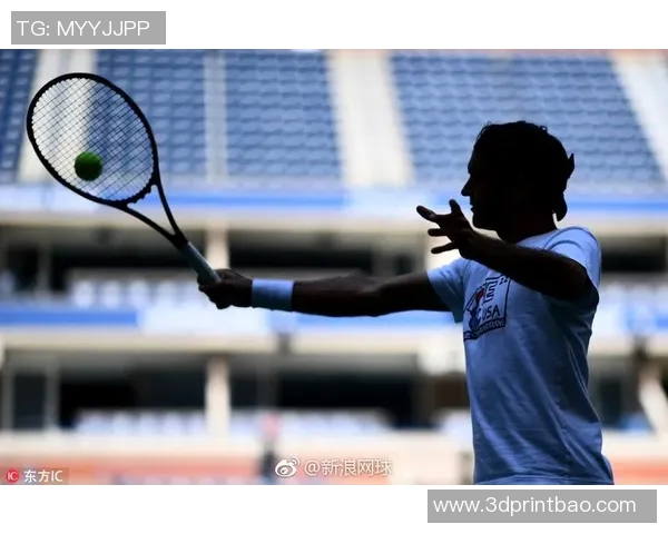 重庆网球队耐力训练引发热议球迷与专家观点碰撞激烈 重庆网球队耐力训练引发热议球迷与专家观点碰撞激烈