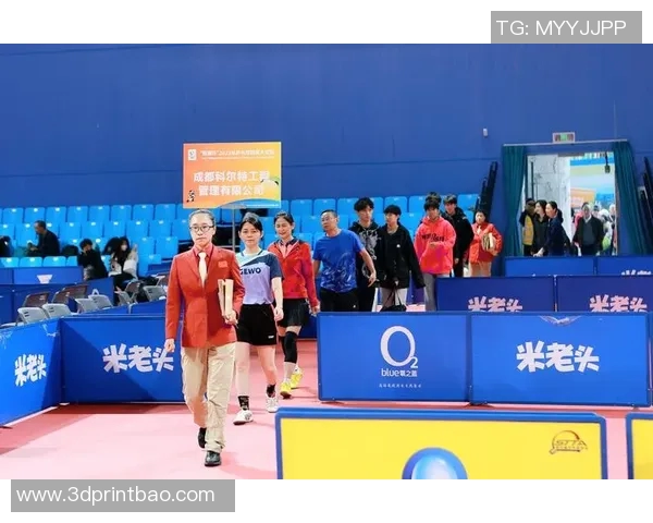 赛后分析:成都乒乓球队与上海乒乓球队的团队协作与战术对比 赛后分析:成都乒乓球队与上海乒乓球队的团队协作与战术对比