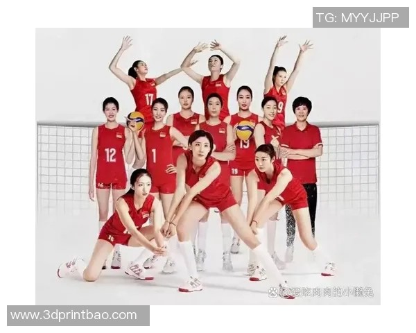 深圳排球队的控制革新探索与实践:重塑团队战斗力与战术灵活性 深圳排球队的控制革新探索与实践:重塑团队战斗力与战术灵活性