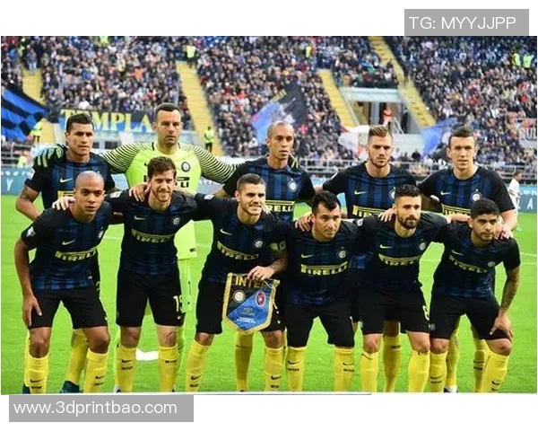 深圳羽毛球队在世界杯中的速度表现分析与点评