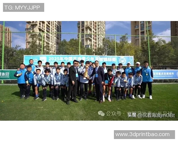 深圳足球队在锦标赛中的比赛经验与表现分析与点评