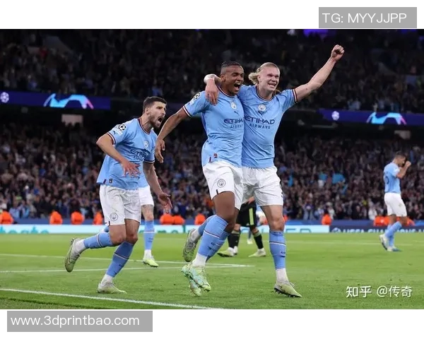 瑞典足球明星阿布的传奇旅程与辉煌成就揭秘