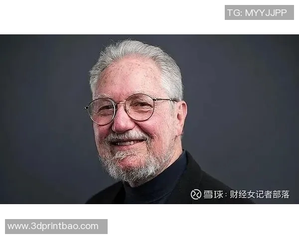 耐克为何不再签约足球明星背后的商业考量与品牌策略分析