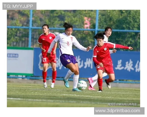 西安排球队在奥运会积分榜上以79分稳居第一位置引发关注