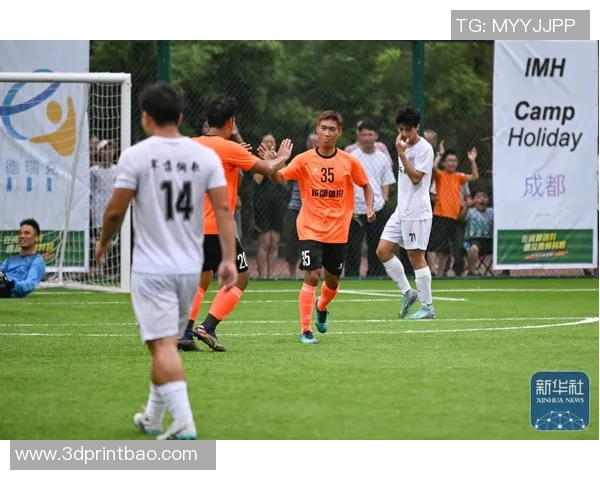 蓉港足球明星阵容揭晓球迷期待新赛季精彩表现与激烈对决